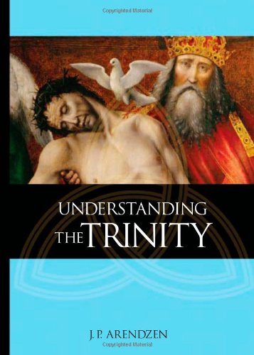 Understanding the Trinity Cover
