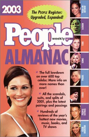 People Cover