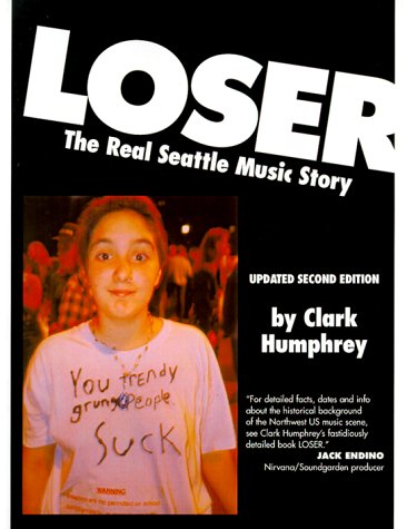 Loser Cover