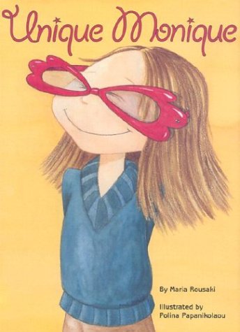 Attempted cover for Book ID: 1929132514