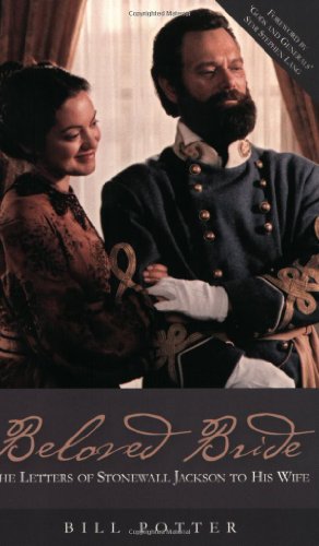 Beloved Bride Cover