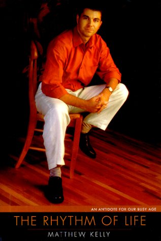 Attempted cover for Book ID: 1929266014