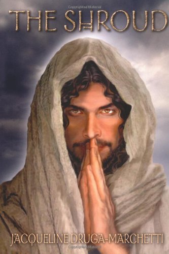 Attempted cover for Book ID: 1929429797