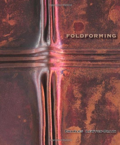 Foldforming Cover