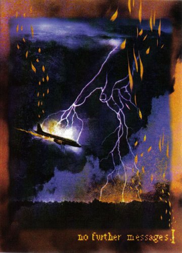 Attempted cover for Book ID: 1929653875