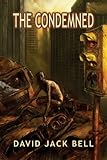 Book Cover for 1929653905