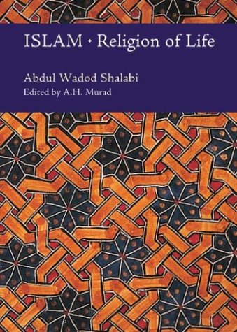 Islam Cover