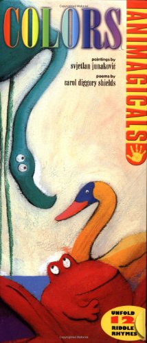 Attempted cover for Book ID: 1929766041