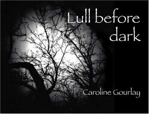 Lull Before Dark Cover