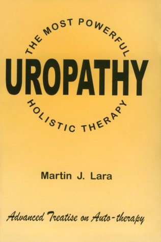 Uropathy Cover