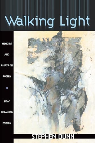 Attempted cover for Book ID: 1929918003