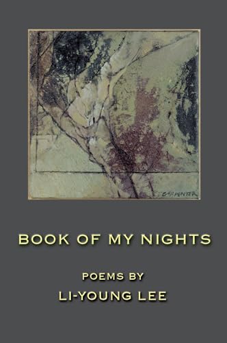 Attempted cover for Book ID: 1929918070