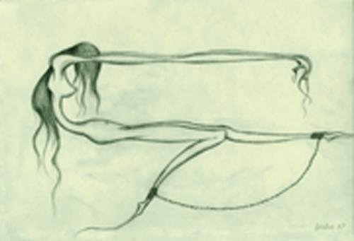 Attempted cover for Book ID: 1929918216