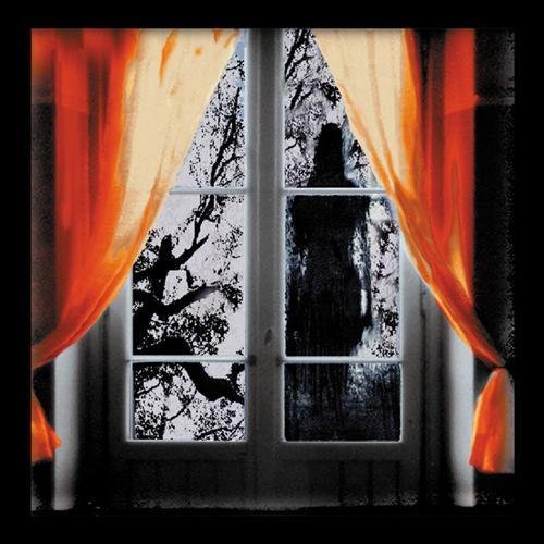 Attempted cover for Book ID: 1929918429