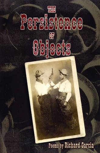 Attempted cover for Book ID: 1929918844