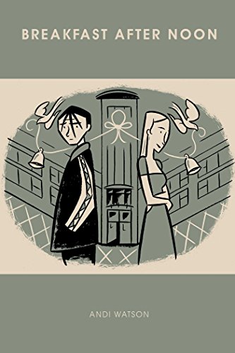 Attempted cover for Book ID: 1929998147