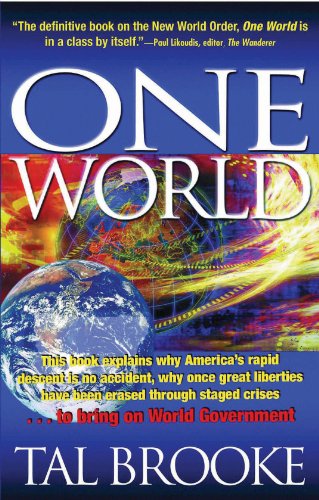 One World Cover