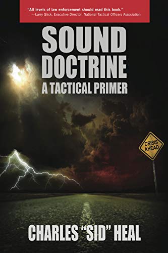 Sound Doctrine Cover