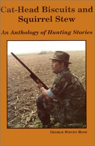 Attempted cover for Book ID: 1930052049