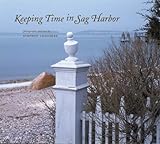 Book Cover for 1930066686