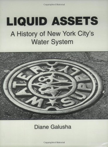 Liquid Assets Cover