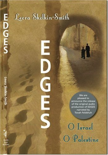 Edges Cover