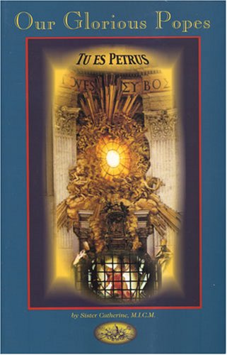 Attempted cover for Book ID: 1930278020