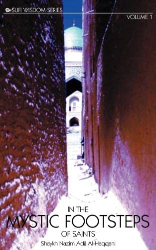 Attempted cover for Book ID: 1930409052