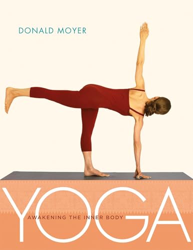 Yoga Cover