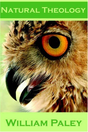 Attempted cover for Book ID: 1930585217