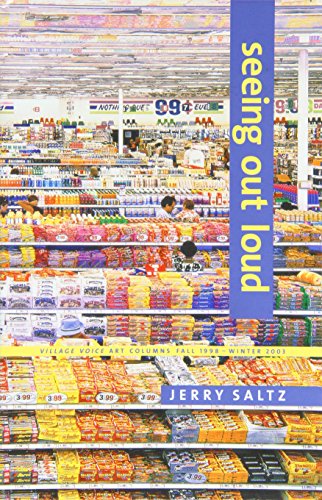 Attempted cover for Book ID: 1930589174