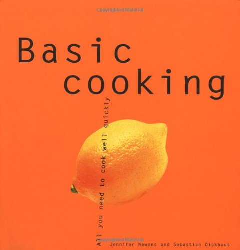 Attempted cover for Book ID: 1930603002