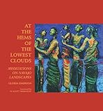 Book Cover for 1930618239