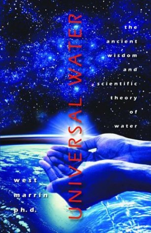 Attempted cover for Book ID: 193072215X