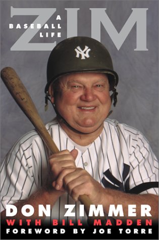 Zim Cover