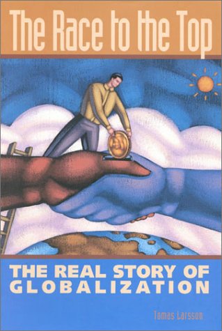 Attempted cover for Book ID: 1930865147