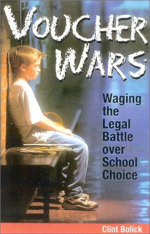 Voucher Wars Cover