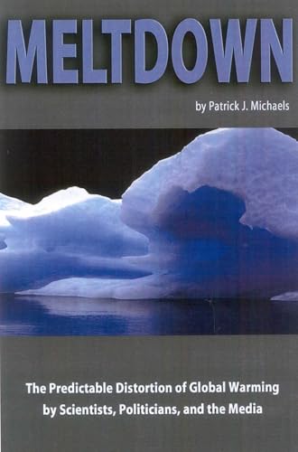 Meltdown Cover