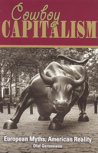 Cowboy Capitalism Cover