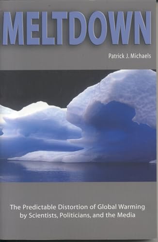 Meltdown Cover