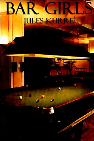 Attempted cover for Book ID: 1930928041