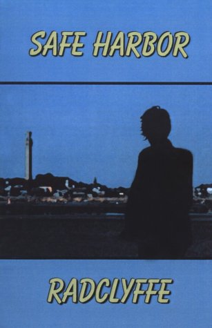 Safe Harbor Cover