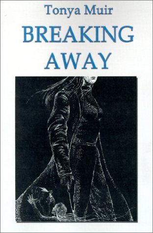 Breaking Away Cover
