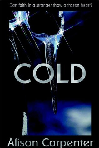 Cold Cover