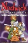 Nodwick Chronicles II Cover