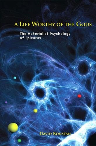 Attempted cover for Book ID: 1930972288