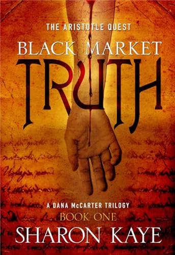 Attempted cover for Book ID: 1930972318