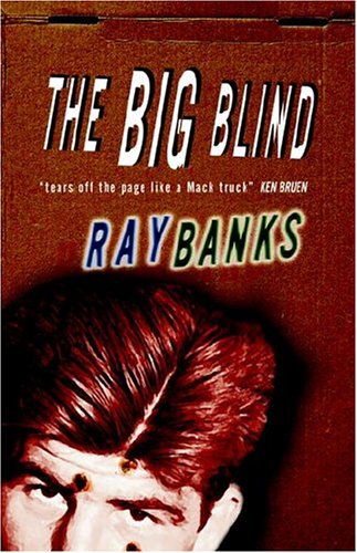 The Big Blind Cover