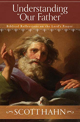 Understanding "Our Father" Cover