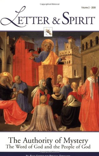 Attempted cover for Book ID: 1931018359